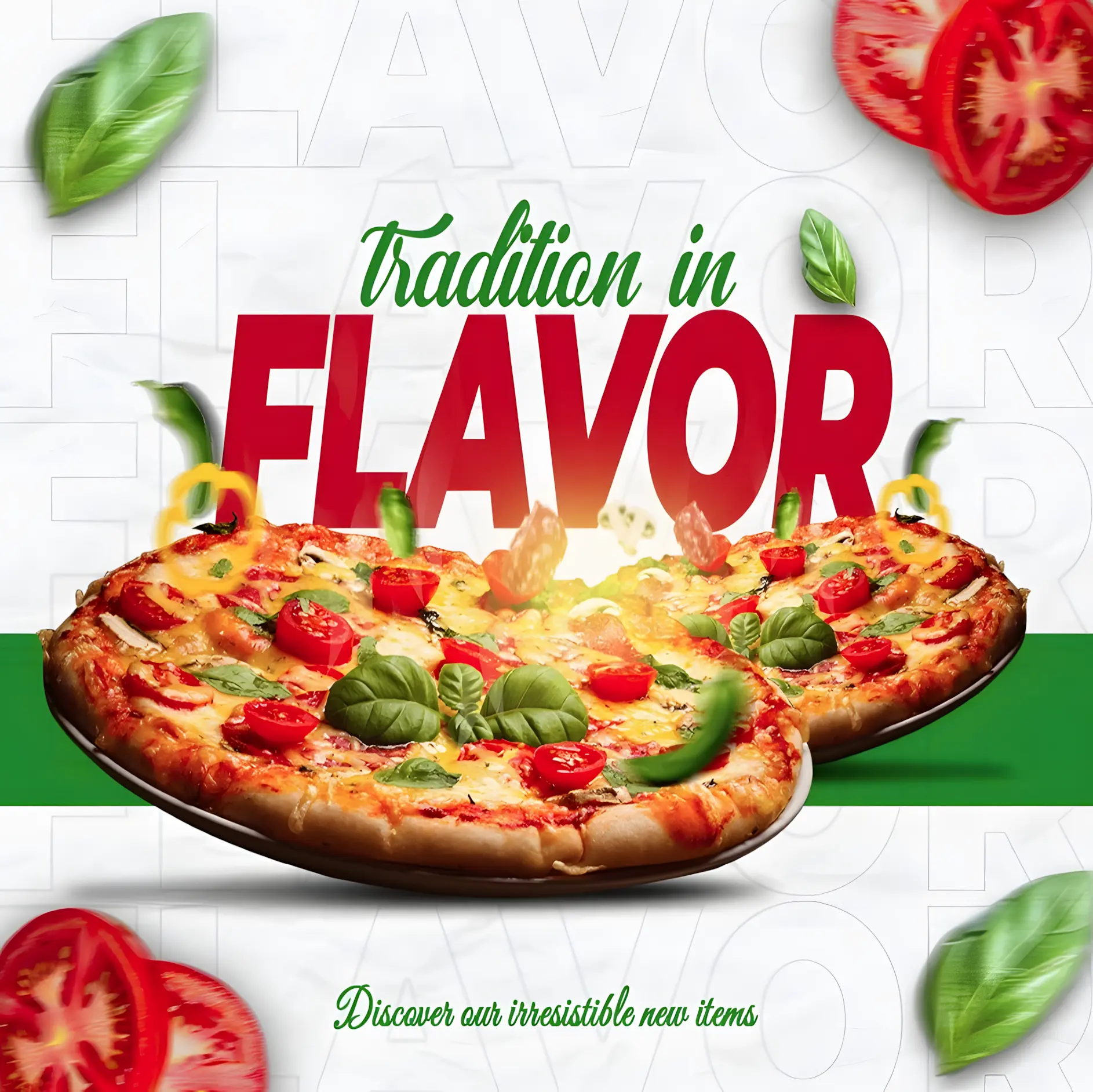 Ad Creatives 11